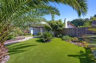 111 Village Run, Encinitas, CA 92024 - Photo 26