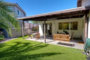 111 Village Run, Encinitas, CA 92024 - Photo 24