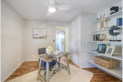111 Village Run, Encinitas, CA 92024 - Photo 12