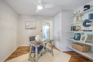 111 Village Run, Encinitas, CA 92024 - Photo 12