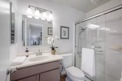 111 Village Run, Encinitas, CA 92024 - Photo 16