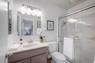 111 Village Run, Encinitas, CA 92024 - Photo 16