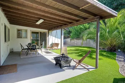 111 Village Run, Encinitas, CA 92024 - Photo 22