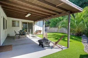 111 Village Run, Encinitas, CA 92024 - Photo 22