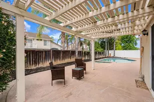28919 Reviere Dr, Menifee, CA 92584 - Photo 26