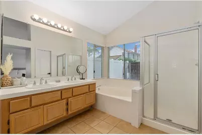 28919 Reviere Drive, Menifee, CA 92584 - Photo 16