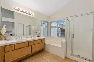 28919 Reviere Dr, Menifee, CA 92584 - Photo 16