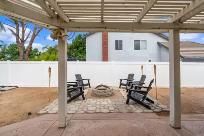 28919 Reviere Drive, Menifee, CA 92584 - Photo 28