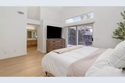 28919 Reviere Drive, Menifee, CA 92584 - Photo 12