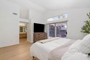 28919 Reviere Dr, Menifee, CA 92584 - Photo 12