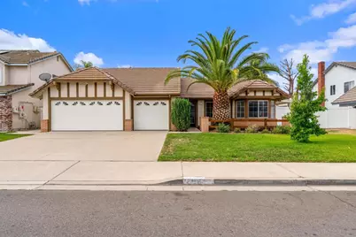 28919 Reviere Drive, Menifee, CA 92584 - Photo 1