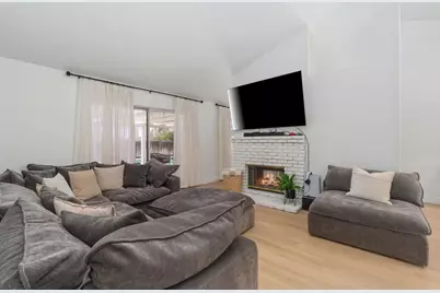 28919 Reviere Drive, Menifee, CA 92584 - Photo 6