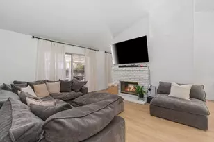 28919 Reviere Dr, Menifee, CA 92584 - Photo 6