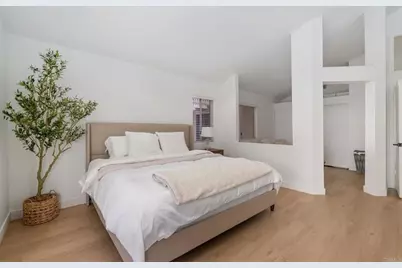 28919 Reviere Drive, Menifee, CA 92584 - Photo 14