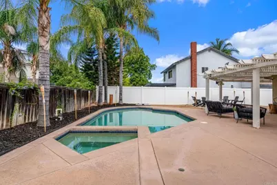 28919 Reviere Drive, Menifee, CA 92584 - Photo 24