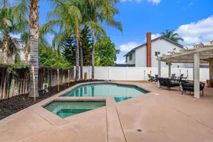 28919 Reviere Dr, Menifee, CA 92584 - Photo 24
