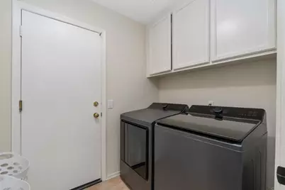 28919 Reviere Drive, Menifee, CA 92584 - Photo 22