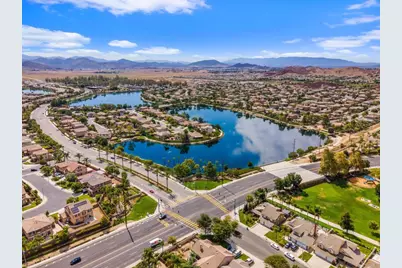 28919 Reviere Drive, Menifee, CA 92584 - Photo 30