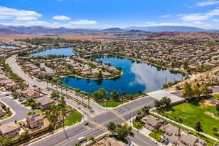 28919 Reviere Dr, Menifee, CA 92584 - Photo 30