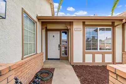 28919 Reviere Drive, Menifee, CA 92584 - Photo 2