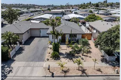 885 Via Felicidad, Vista, CA 92084 - Photo 22