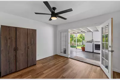 885 Via Felicidad, Vista, CA 92084 - Photo 12