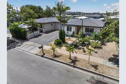 885 Via Felicidad, Vista, CA 92084 - Photo 28