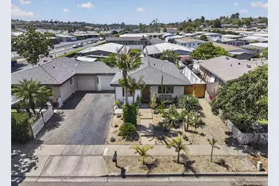 885 Via Felicidad, Vista, CA 92084 - Photo 26