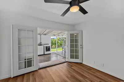 885 Via Felicidad, Vista, CA 92084 - Photo 14