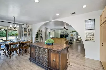 935 Tanya Lane, Fallbrook, CA 92028 - Photo 10