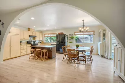 935 Tanya Lane, Fallbrook, CA 92028 - Photo 4