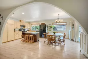 935 Tanya Ln, Fallbrook, CA 92028 - Photo 4