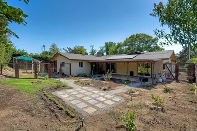935 Tanya Lane, Fallbrook, CA 92028 - Photo 22