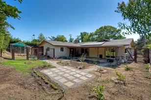 935 Tanya Ln, Fallbrook, CA 92028 - Photo 22