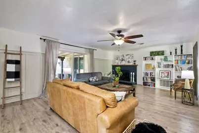 935 Tanya Lane, Fallbrook, CA 92028 - Photo 6