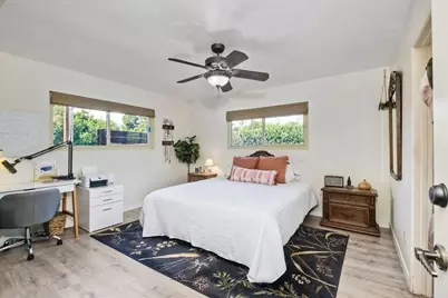 935 Tanya Lane, Fallbrook, CA 92028 - Photo 16