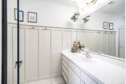 935 Tanya Lane, Fallbrook, CA 92028 - Photo 18