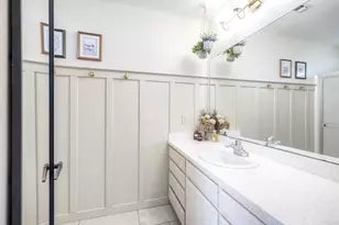 935 Tanya Ln, Fallbrook, CA 92028 - Photo 18