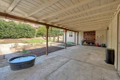 935 Tanya Lane, Fallbrook, CA 92028 - Photo 24