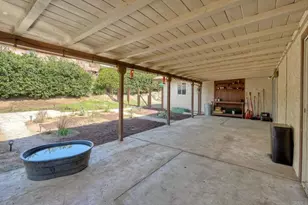 935 Tanya Ln, Fallbrook, CA 92028 - Photo 24