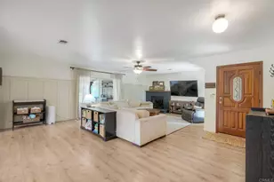 935 Tanya Ln, Fallbrook, CA 92028 - Photo 8