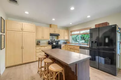 935 Tanya Lane, Fallbrook, CA 92028 - Photo 14