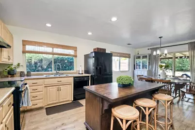 935 Tanya Lane, Fallbrook, CA 92028 - Photo 12