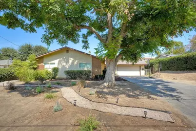 935 Tanya Lane, Fallbrook, CA 92028 - Photo 2