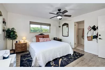 935 Tanya Lane, Fallbrook, CA 92028 - Photo 16