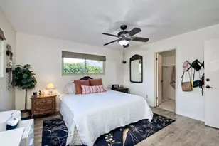 935 Tanya Ln, Fallbrook, CA 92028 - Photo 16
