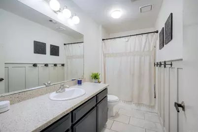 935 Tanya Lane, Fallbrook, CA 92028 - Photo 20