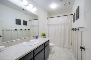 935 Tanya Ln, Fallbrook, CA 92028 - Photo 20