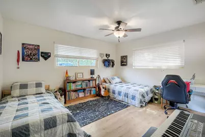 935 Tanya Lane, Fallbrook, CA 92028 - Photo 18