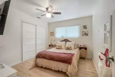 935 Tanya Lane, Fallbrook, CA 92028 - Photo 20